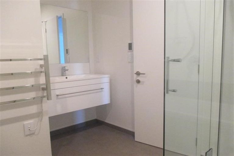 Photo of property in 8 Earhart Lane, Wigram, Christchurch, 8042