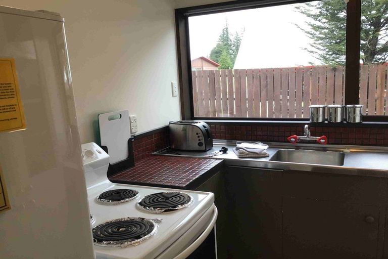 Photo of property in 43 Conical Hill Road, Hanmer Springs, 7334