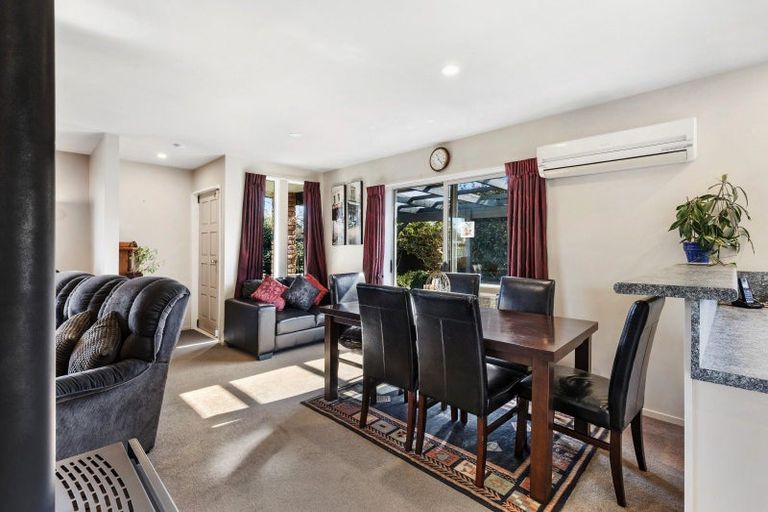 Photo of property in 34d Dale Street, Kaiapoi, 7630