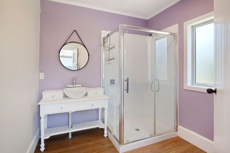 Photo of property in 45 Lionel Street, Avonside, Christchurch, 8061