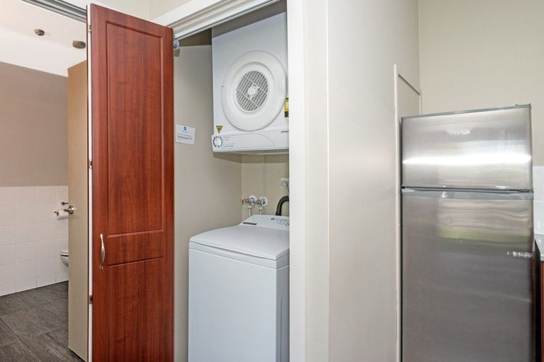 Photo of property in 115/2 Reads Quay, Gisborne, 4010