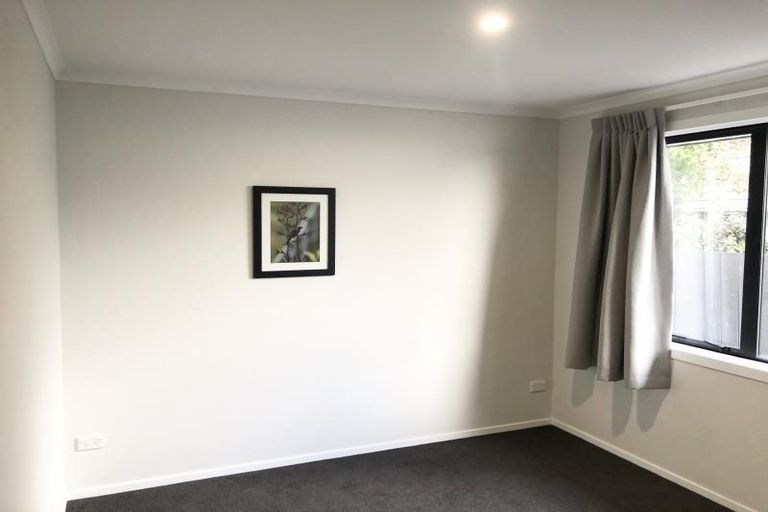 Photo of property in 211b North Street, Te Awamutu, 3800