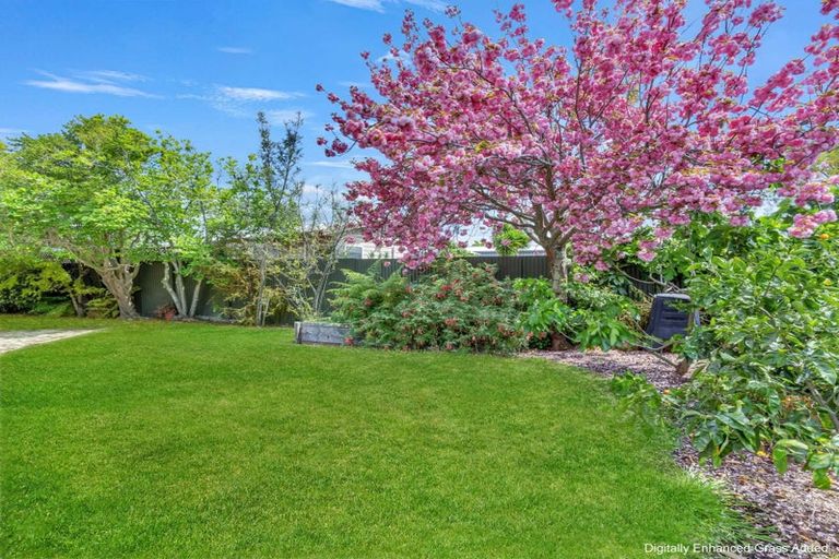 Photo of property in 13 Eton Street, Taradale, Napier, 4112