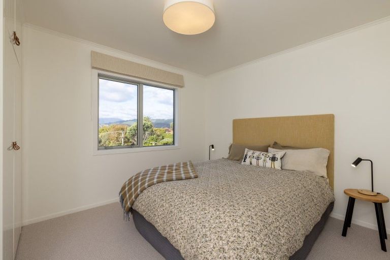 Photo of property in 5 Wharemauku Road, Raumati Beach, Paraparaumu, 5032