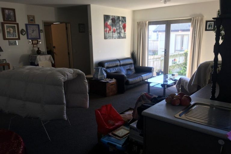 Photo of property in 48 Silvester Street, Woolston, Christchurch, 8023