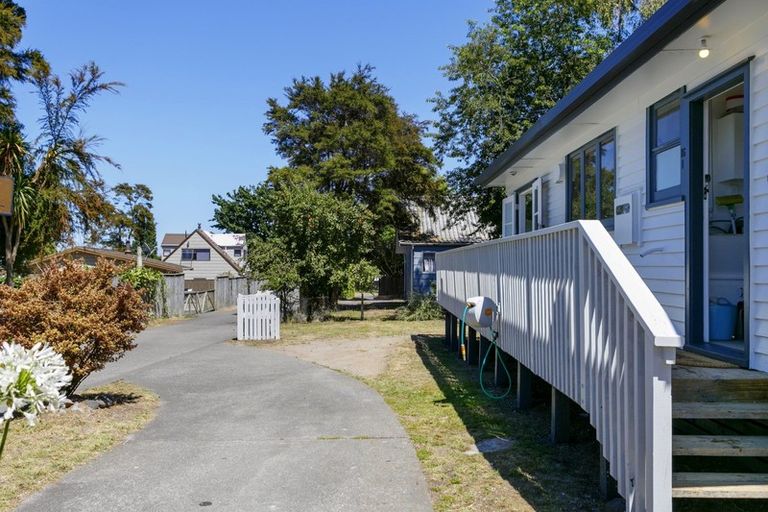 Photo of property in 1/16 Tonga Street, Taupo, 3330