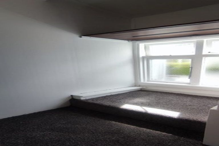 Photo of property in 4/5 Benares Street, Khandallah, Wellington, 6035