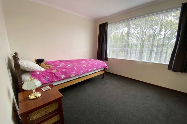 Photo of property in 20 Chesney Court, Heidelberg, Invercargill, 9812