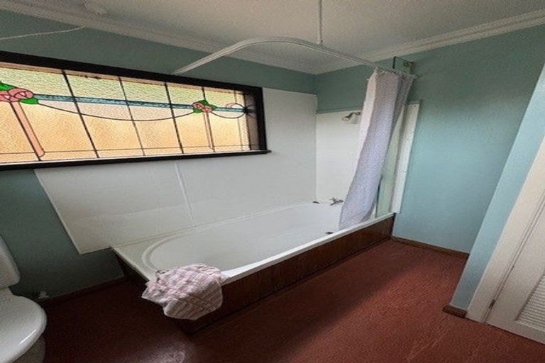 Photo of property in 502 Evans Bay Parade, Hataitai, Wellington, 6021