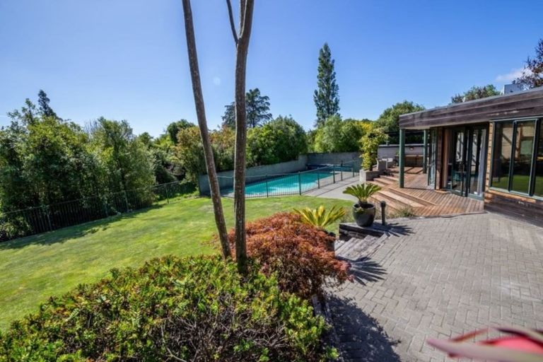 Photo of property in 20 Brookford Place, Westmorland, Christchurch, 8025