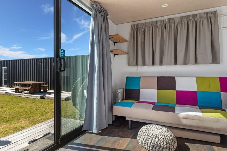 Photo of property in 5 Pakihikura Key, Waiotahe, Opotiki, 3198