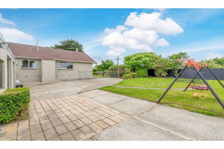 Photo of property in 29 Frome Street, Clifton, Invercargill, 9812