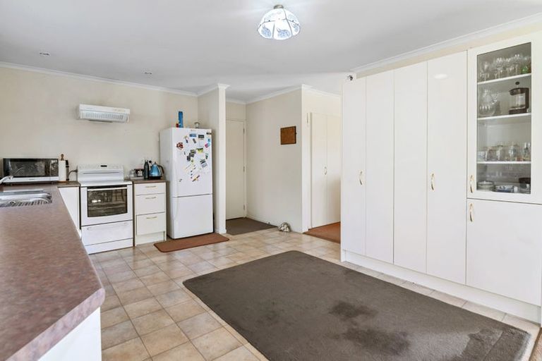 Photo of property in 12 Glenaven Drive, Motueka, 7120