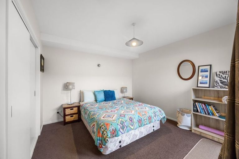 Photo of property in 79 Kings Drive, Wanaka, 9305