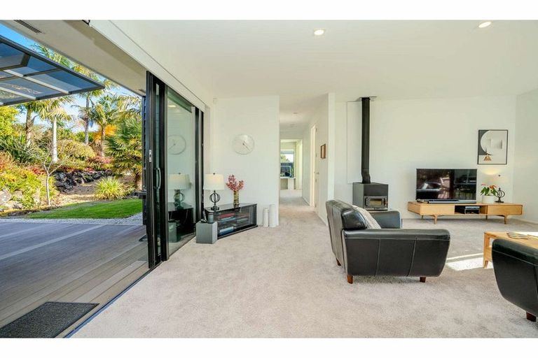 Photo of property in 3 Crackerjack Crescent, Kerikeri, 0293