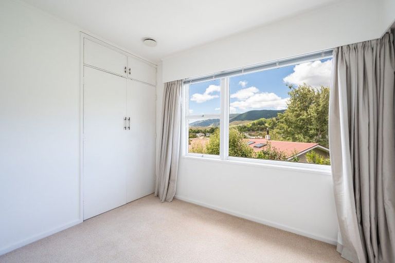 Photo of property in 7 Chartwell Place, Richmond, 7020