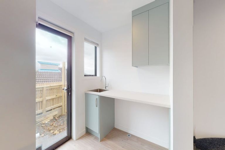 Photo of property in 29b Comber Place, Johnsonville, Wellington, 6037