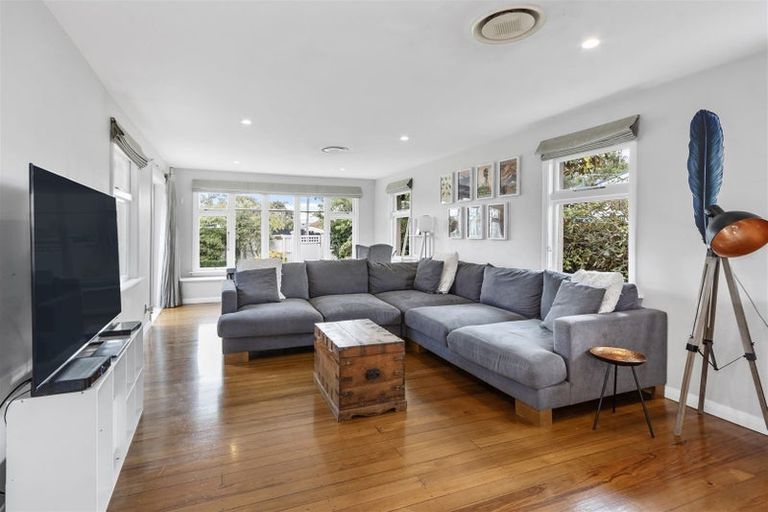 Photo of property in 47b Aorangi Road, Bryndwr, Christchurch, 8053