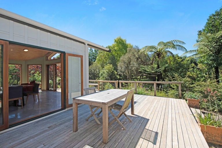 Photo of property in 15 Catley Road, Te Horo, Otaki, 5582