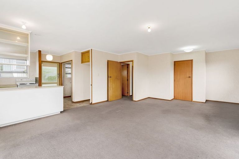 Photo of property in 42a Leander Street, Mount Maunganui, 3116