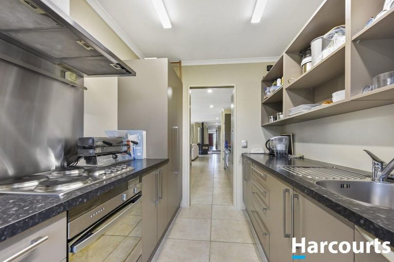 Photo of property in 33b Iwa Street, Mapua, 7005