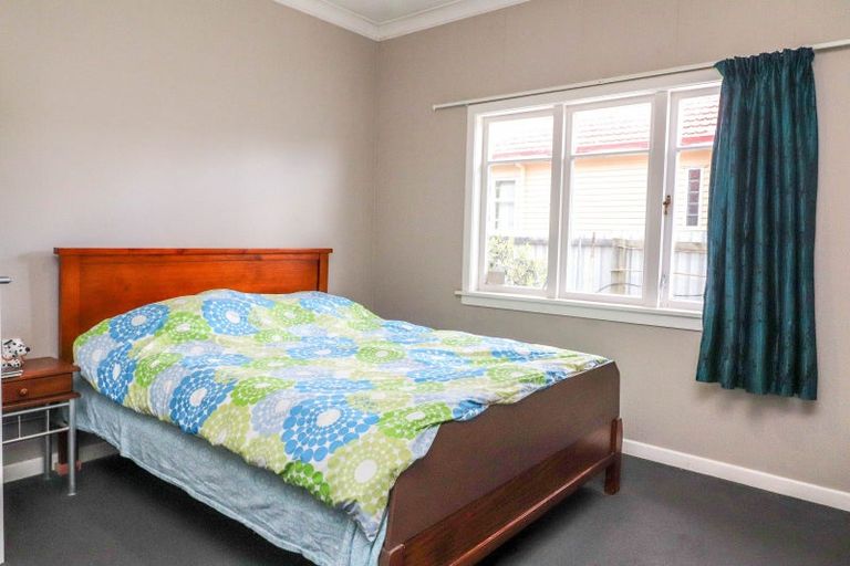 Photo of property in 209 Fenton Street, Thames, 3500