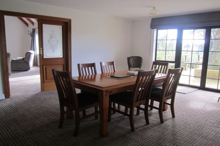 Photo of property in 6 Whataroa Highway, Harihari, 7884