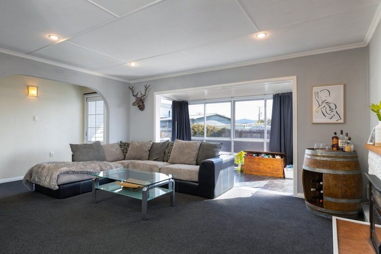 Photo of property in 112 Redwood Street, Redwoodtown, Blenheim, 7201