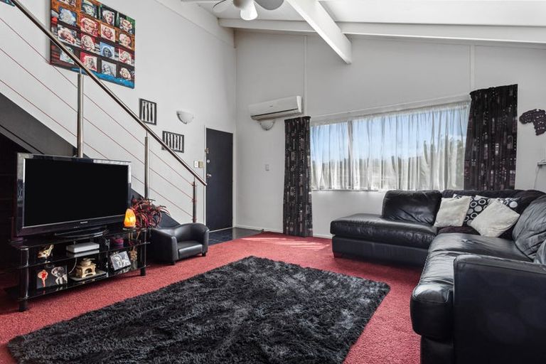 Photo of property in 26 Blundell Avenue, Kawerau, 3127