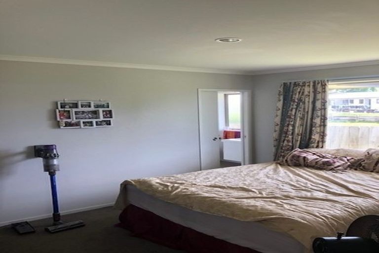 Photo of property in 5 Austen Way, Hairini, Tauranga, 3112