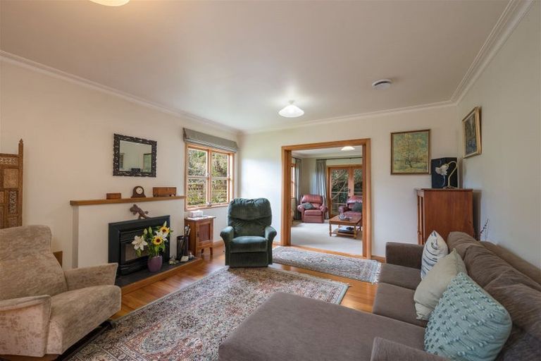 Photo of property in 6 Brook Street, The Brook, Nelson, 7010