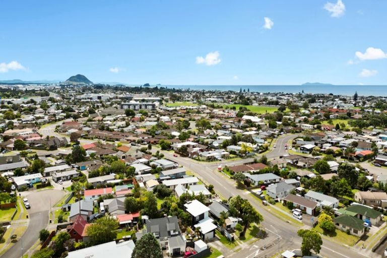 Photo of property in 158 Eversham Road, Mount Maunganui, 3116