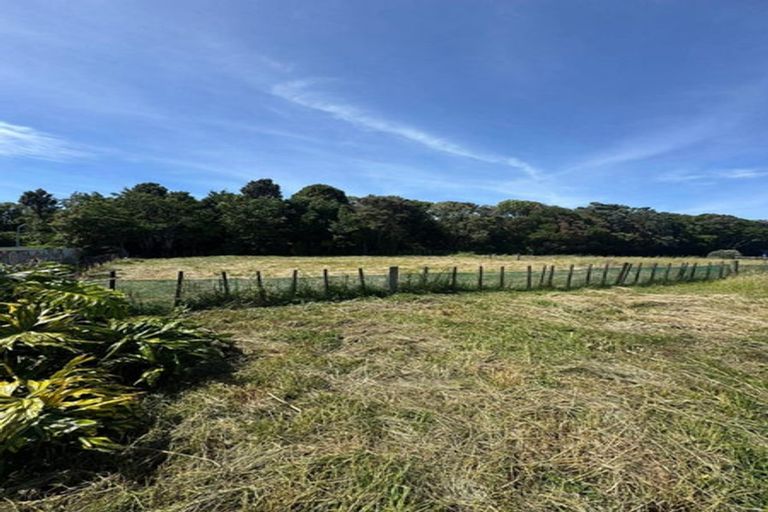 Photo of property in 49a Mace Street, Waitara, 4320