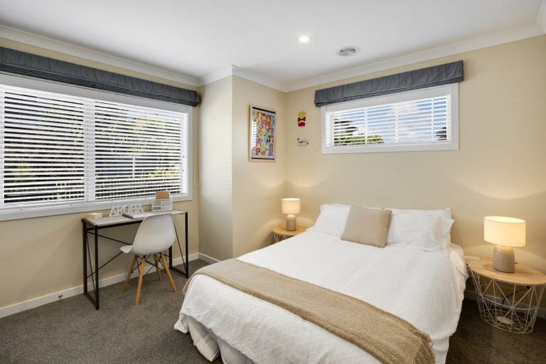 Photo of property in 15 Beckett Lane, Raumati Beach, Paraparaumu, 5032