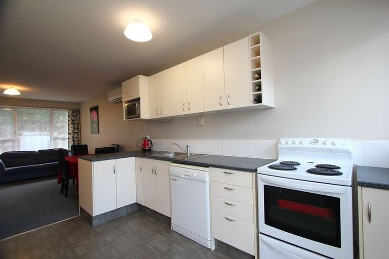 Photo of property in 3/34 Brougham Street, Addington, Christchurch, 8024