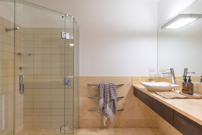 Photo of property in 6 Dry Hills Rise, Riverlands, Blenheim, 7274