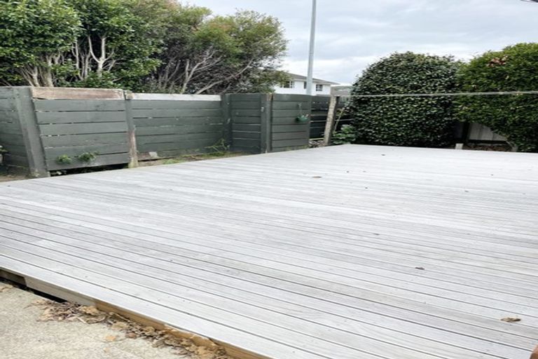 Photo of property in 15a Princeton Road, Raumati Beach, Paraparaumu, 5032