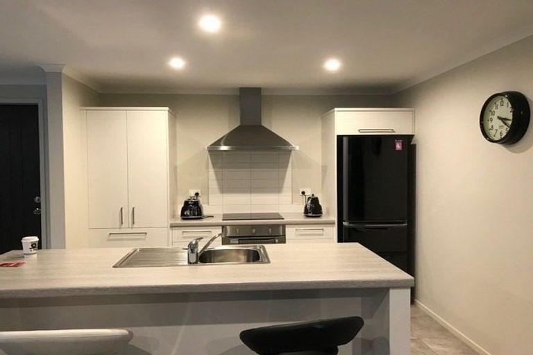 Photo of property in 34b Landscape Road, Otumoetai, Tauranga, 3110