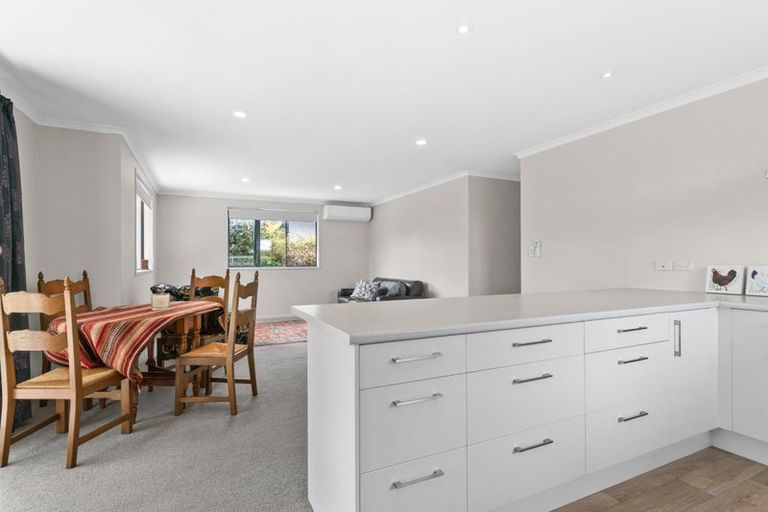 Photo of property in 46 Seabreeze Road, Mangawhai Heads, Mangawhai, 0505