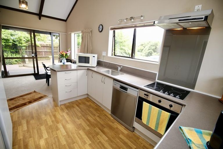 Photo of property in 199 Pukete Road, Pukete, Hamilton, 3200