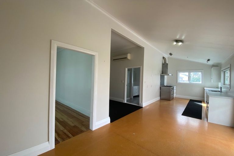 Photo of property in 57 Bandon Street, Frankton, Hamilton, 3204