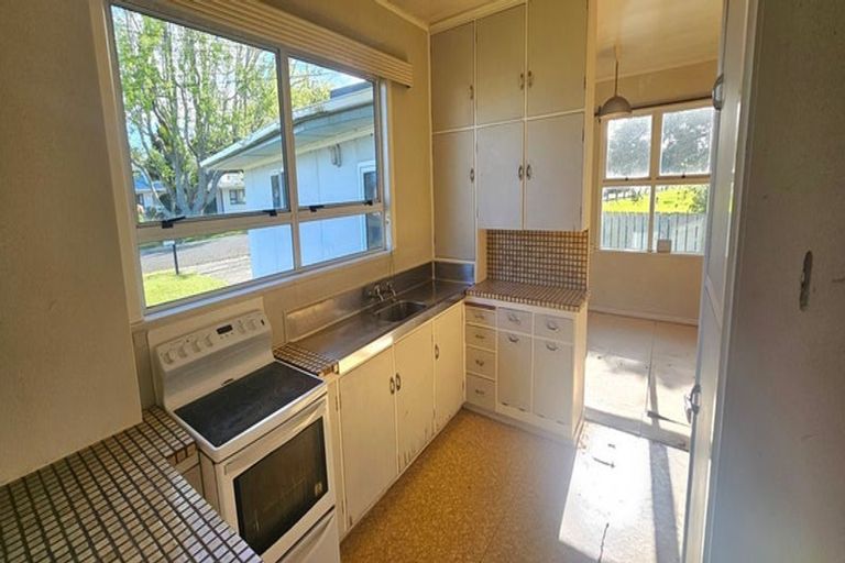 Photo of property in 11 Portland Street, Dargaville, 0310