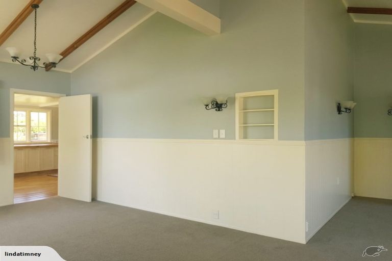 Photo of property in 2 O'connor Way, Bethlehem, Tauranga, 3110