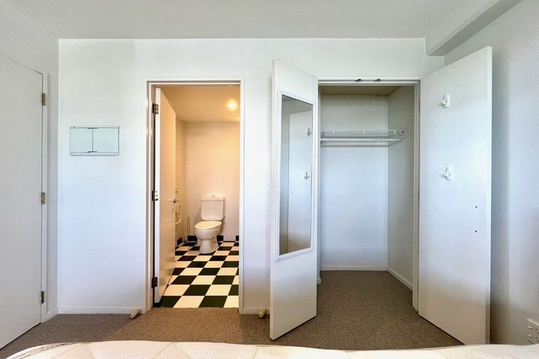 Photo of property in 3i/250 Richmond Road, Grey Lynn, Auckland, 1021