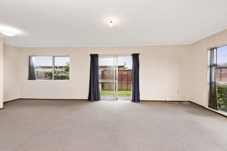 Photo of property in 42a Leander Street, Mount Maunganui, 3116