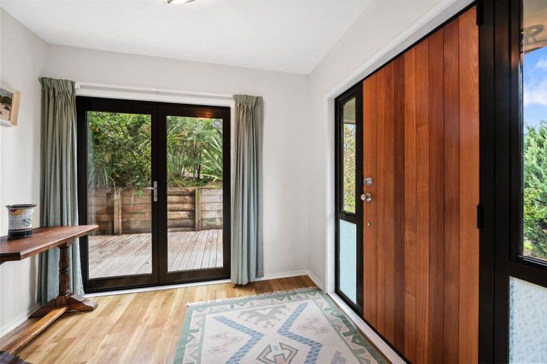 Photo of property in 26 Mata Place, Kinloch, Taupo, 3377