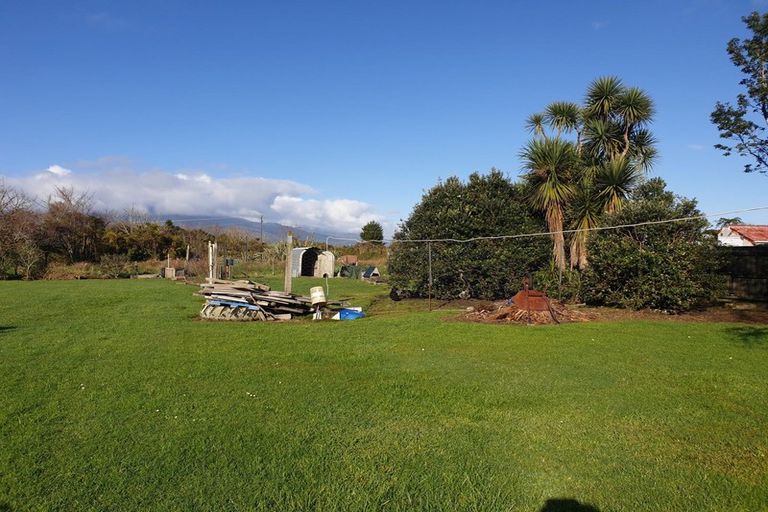 Photo of property in 66 Mill Street, Westport, 7825