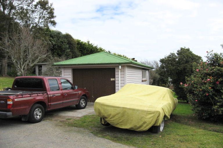 Photo of property in 20 Ruru Road, Otaihanga, Paraparaumu, 5036