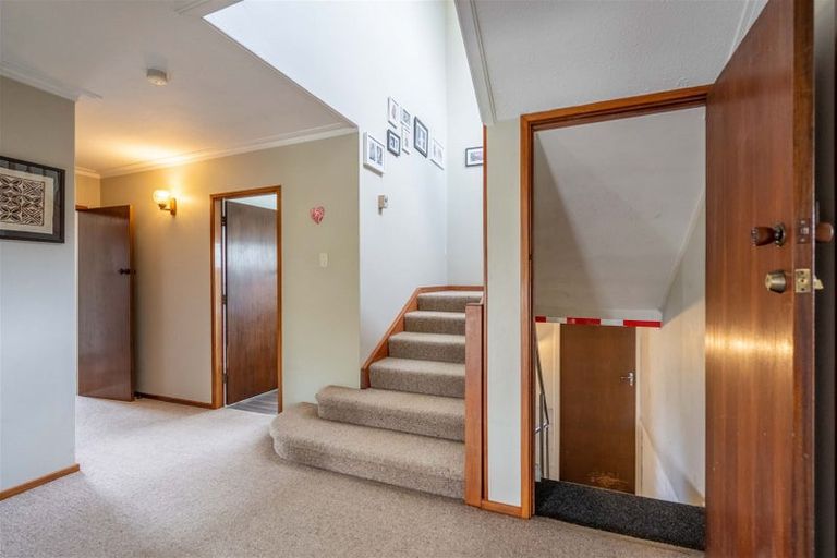 Photo of property in 227 Layard Street, Waverley, Invercargill, 9810