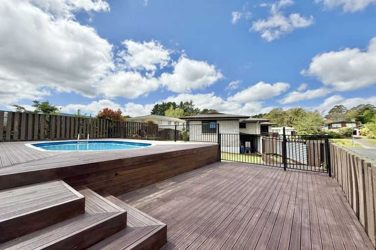 Photo of property in 2 Kensington Street, Tokoroa, 3420